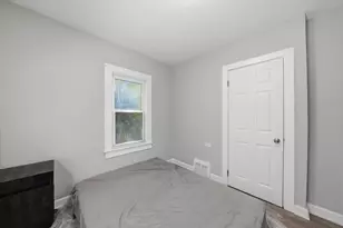 1235 River Dr, Calumet City, IL 60409 - Photo 8