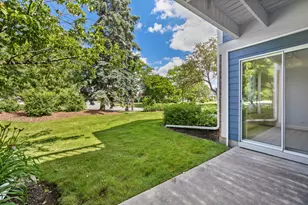 201 Charleston Ct, Schaumburg, IL 60193 - Photo 16