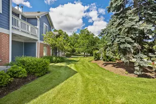 201 Charleston Ct, Schaumburg, IL 60193 - Photo 18