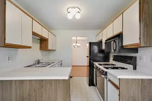 201 Charleston Ct, Schaumburg, IL 60193 - Photo 10