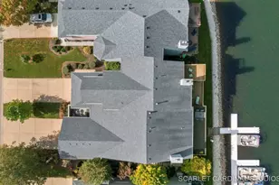 23040 Pilcher Rd, Plainfield, IL 60544 - Photo 32