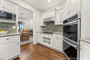 23040 Pilcher Rd, Plainfield, IL 60544 - Photo 14