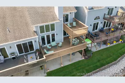 23040 Pilcher Road, Plainfield, IL 60544 - Photo 30