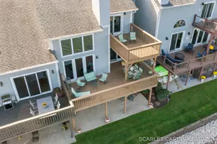 23040 Pilcher Rd, Plainfield, IL 60544 - Photo 30