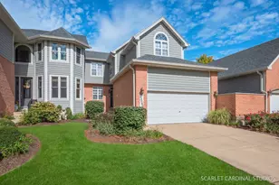 23040 Pilcher Rd, Plainfield, IL 60544 - Photo 6