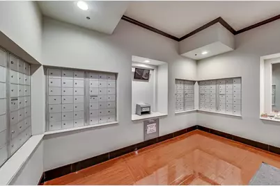40 E 9th Street #1601, Chicago, IL 60605 - Photo 42