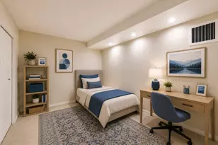 40 E 9th St, Chicago, IL 60605 - Photo 16