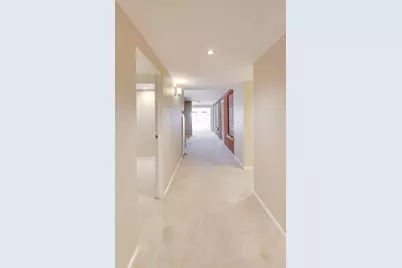 40 E 9th Street #1601, Chicago, IL 60605 - Photo 30