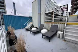 40 E 9th St, Chicago, IL 60605 - Photo 32