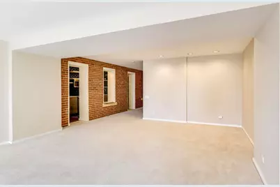40 E 9th Street #1601, Chicago, IL 60605 - Photo 22