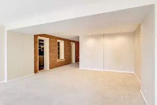 40 E 9th St, Chicago, IL 60605 - Photo 22