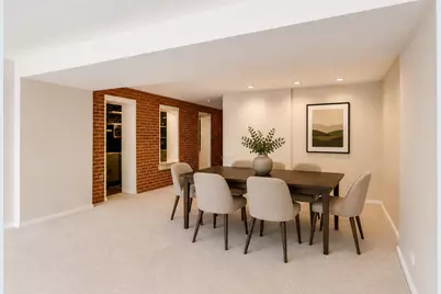 40 E 9th Street #1601, Chicago, IL 60605 - Photo 6