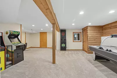 1164 Liberty Avenue, Cary, IL 60013 - Photo 26