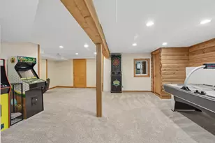 1164 Liberty Ave, Cary, IL 60013 - Photo 26