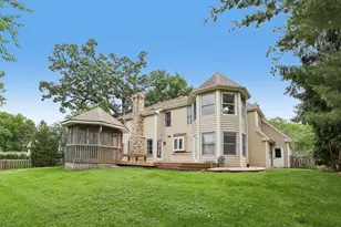 1164 Liberty Ave, Cary, IL 60013 - Photo 30