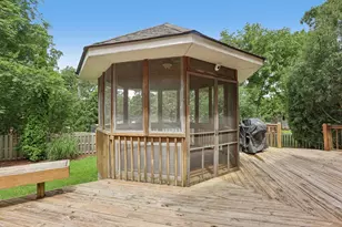 1164 Liberty Ave, Cary, IL 60013 - Photo 28