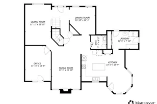 1164 Liberty Ave, Cary, IL 60013 - Photo 32