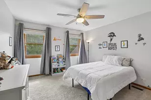1164 Liberty Ave, Cary, IL 60013 - Photo 20