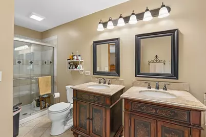 1164 Liberty Avenue, Cary, IL 60013 - Photo 18