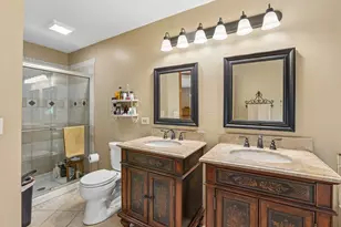 1164 Liberty Ave, Cary, IL 60013 - Photo 18
