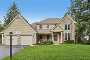 1164 Liberty Ave, Cary, IL 60013 - Photo 1