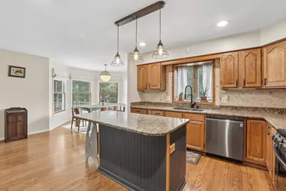 1164 Liberty Avenue, Cary, IL 60013 - Photo 4