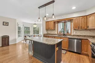 1164 Liberty Ave, Cary, IL 60013 - Photo 4