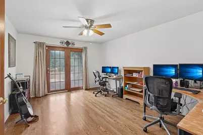 1164 Liberty Avenue, Cary, IL 60013 - Photo 10