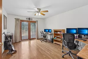 1164 Liberty Ave, Cary, IL 60013 - Photo 10