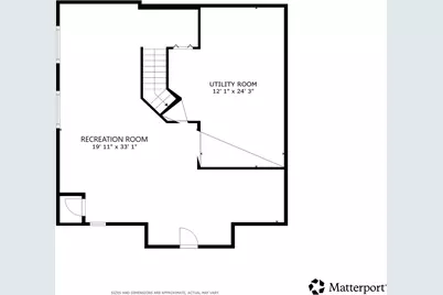 1164 Liberty Avenue, Cary, IL 60013 - Photo 34