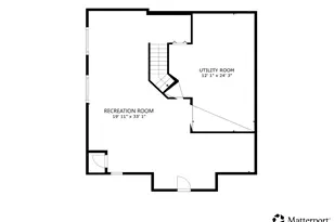 1164 Liberty Ave, Cary, IL 60013 - Photo 34