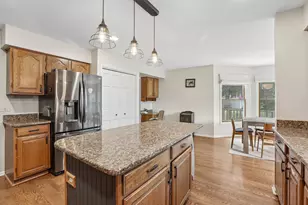 1164 Liberty Ave, Cary, IL 60013 - Photo 6
