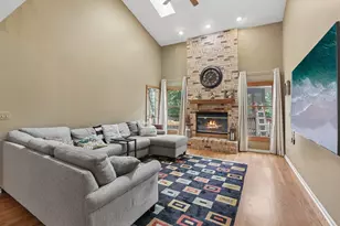 1164 Liberty Ave, Cary, IL 60013 - Photo 2