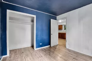 9302 S Rhodes Ave, Chicago, IL 60619 - Photo 18