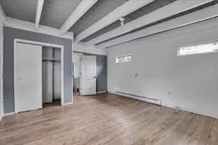9302 S Rhodes Ave, Chicago, IL 60619 - Photo 14