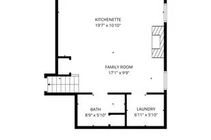 218 Mastodon Dr, Ingleside, IL 60041 - Photo 40
