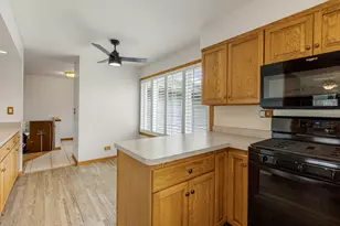 218 Mastodon Dr, Ingleside, IL 60041 - Photo 20