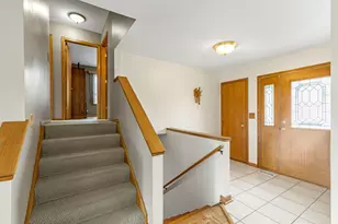 218 Mastodon Dr, Ingleside, IL 60041 - Photo 12