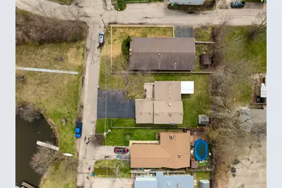 218 Mastodon Drive, Ingleside, IL 60041 - Photo 6