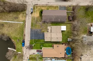 218 Mastodon Dr, Ingleside, IL 60041 - Photo 6