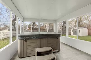 218 Mastodon Dr, Ingleside, IL 60041 - Photo 16