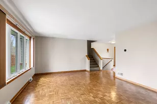 218 Mastodon Dr, Ingleside, IL 60041 - Photo 14