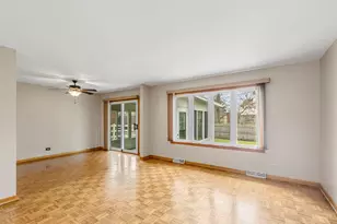 218 Mastodon Dr, Ingleside, IL 60041 - Photo 12