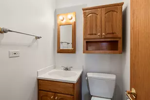 218 Mastodon Dr, Ingleside, IL 60041 - Photo 26