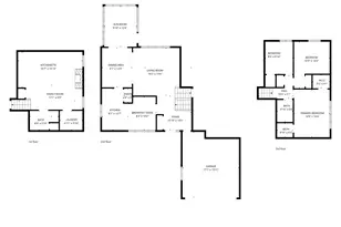 218 Mastodon Dr, Ingleside, IL 60041 - Photo 40