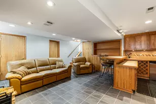 218 Mastodon Dr, Ingleside, IL 60041 - Photo 32