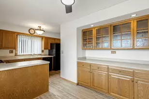 218 Mastodon Dr, Ingleside, IL 60041 - Photo 20