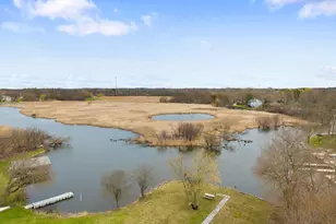 218 Mastodon Dr, Ingleside, IL 60041 - Photo 10