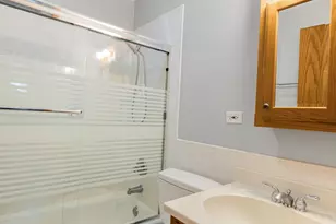 218 Mastodon Dr, Ingleside, IL 60041 - Photo 28