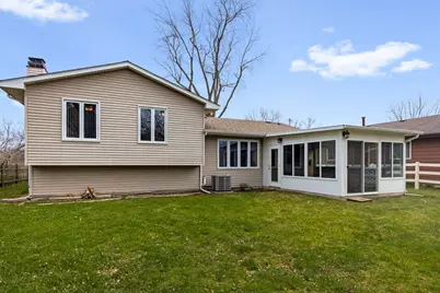 218 Mastodon Drive, Ingleside, IL 60041 - Photo 36